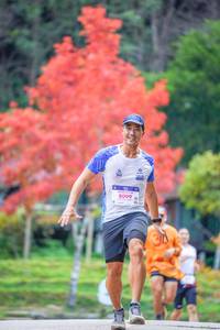 BIB: 8099
                            <button type="button" onclick="openModal(19239170)" class="btn btn-primary btn-sm float-right btn-popup" data-toggle="modal" data-target=".modal-high-quality">
                        <i class="fas fa-shopping-cart"></i> Add to Cart
                    </button>
                                            <button type="button" onclick="isThisMe(19239170, true)" class="btn btn-success btn-sm float-right btn-popup btn-isme hidden" data-toggle="tooltip" data-placement="bottom" title="นี่คือรูปของคุณใช่ไหม คลิกที่นี่เพื่อเอาเข้าอัลบั้ม">
                        <i class="fas fa-plus"></i> Add to album
                    </button>
                    <button type="button" onclick="isThisMe(19239170, false)" class="btn btn-warning btn-sm float-right btn-popup btn-isnotme hidden">
                        <i class="fas fa-ban"></i> Remove from album
                    </button>